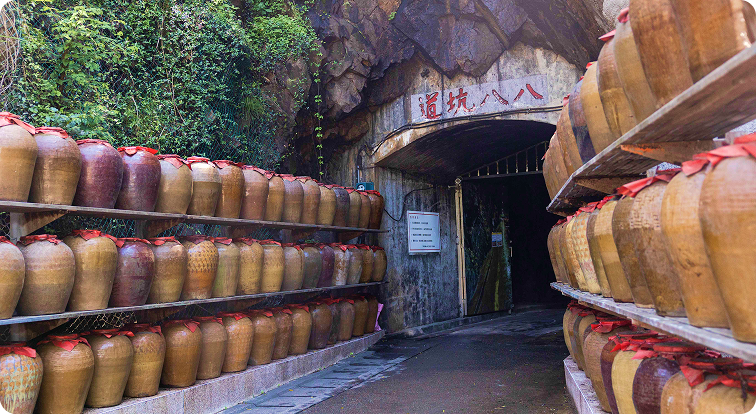 食宿與住宿指南